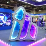 Gorilla Technology ตอกย้ำความเป็นผู้นำด้านโครงสร้างพื้นฐาน AI ในงาน GITEX AI Asia 2026 ณ ประเทศสิงคโปร์พร้อมผลักดันไทยเป็นฐานการขยายธุรกิจสู่ภูมิภาคเอเชียตะวันออกเฉียงใต้