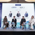 อินฟอร์มา มาร์เก็ตส์ จัดงาน WHX Bangkok และ Medtec Southeast Asia 2026 ชูไทยประตูสู่ตลาดงานบริการและการผลิตเครื่องมือแพทย์อาเซียน