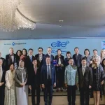 “เสียงที่ไม่ยอมเงียบ” Lau Yee-Wa (เลายี่หวา)  นวนิยาย Tongueless คว้ารางวัล 5 แสนบาท จากเวทีนักเขียนหญิง “ชมนาดอินเตอร์ 2025”