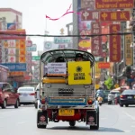 ไทยร่วมกว่า 20 ประเทศทั่วโลก เรียกร้องธนาคารโลกยุติการสนับสนุนฟาร์มปศุสัตว์ เชิงอุตสาหกรรม ก่อนประชุมใหญ่ที่กรุงเทพฯ ซิเนอร์เจีย แอนนิมอล ชี้ทิศทางการลงทุนต้องสอดคล้องเป้าหมายความยั่งยืน สุขภาพ และระบบอาหารในอนาคต