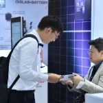อินฟอร์มาฯ จับมือ JGSEE และ ENTEC ดัน ASIA Sustainable Energy Week 2026 ขับเคลื่อนนวัตกรรมพลังงานยั่งยืนผ่านความร่วมมือระดับภูมิภาค