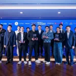 กรมพัฒนาธุรกิจฯ ปั้น CEO Influencer รุ่นใหม่ TIJ#3 สร้างยอดขายทะลุ 80 ล้านบาท ใน 2 เดือน