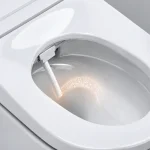 เปลี่ยน ‘ความกังวล’ เป็น ‘ความสบายใจ’: LIXIL เผยผลสำรวจ Spalet Clean สะท้อนความกังวลใจในห้องน้ำและความต้องการด้านสุขอนามัยส่วนบุคคล