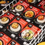 “Hidden Taste Thailand Presented by Lotus’s” รายการที่สะท้อนความสำเร็จกลยุทธ์ “Content Commerce Transformation” ของ “โลตัส” แย้มเตรียมดันเมนูจากจอสู่จานกว่าร้อยเมนูวางจำหน่ายทั่วประเทศ