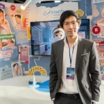 ราชเทวีคลินิก ฉลอง 50 ปี เปิดตัว “TRUE BEAUTY” ยกระดับความงามด้วยวิทยาศาสตร์ที่วัดผลได้จริง