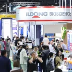 Vitafoods Asia 2026 ปักหมุดกรุงเทพฯ รับเมกะเทรนด์สุขภาพโลก ยกระดับไทยสู่ศูนย์กลางนวัตกรรมอาหารสุขภาพและสารสกัดแห่งเอเชีย