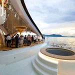 ททท. เดินหน้าขับเคลื่อน Luxury Tourism ชู SOAR OCEAN CLUB ภายใต้แนวคิด “PLAYFULLY LUXURIOUS” เชื่อมโยง Amazing 5 Economy ยกระดับประเทศไทยสู่จุดหมายปลายทางระดับลักชัวรี